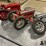 hubley-toy-tractors-and-parts-image-5