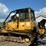 2004-deere-700h-lgp-image-3