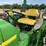 john-deere-2040-image-6