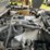 2015-ford-f450-image-39