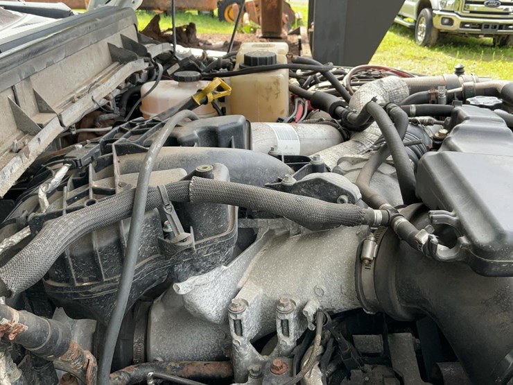 2015-ford-f450-image-39