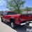 2005-chevrolet-2500-image-7