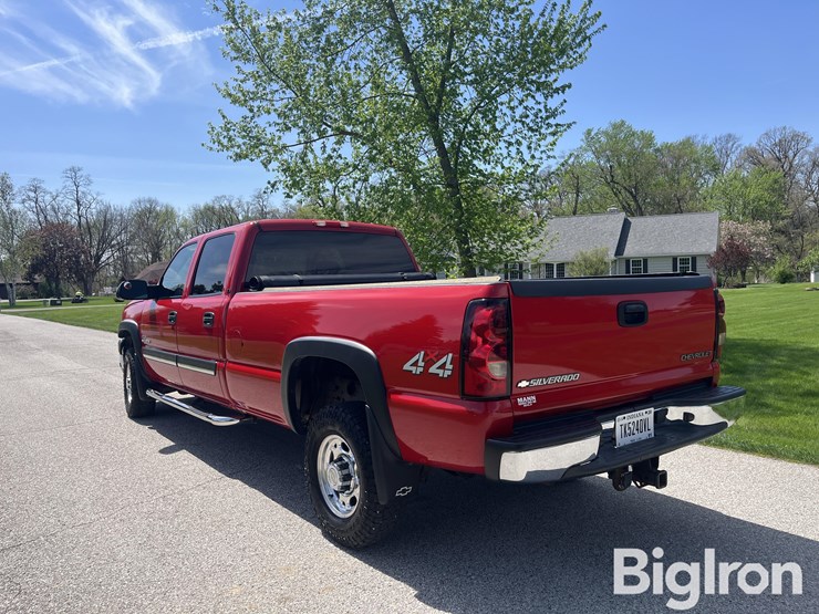 2005-chevrolet-2500-image-7