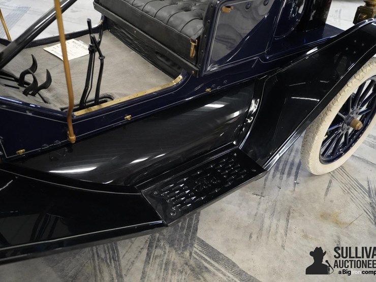 1911-ford-model-t-image-20