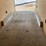 2015-wells-cargo-ew2024-20ft-t/a-enclosed-trailer-image-23