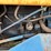 ford-4400-image-14
