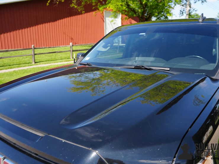 2022-gmc-1500-image-11