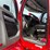 2021-kenworth-t880-image-28