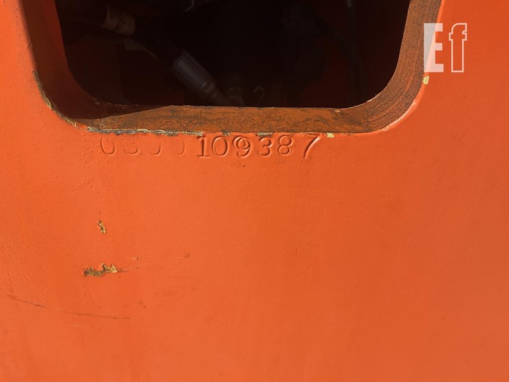 2007-jlg-660sj-image-14