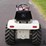 1969-john-deere-110-image-6