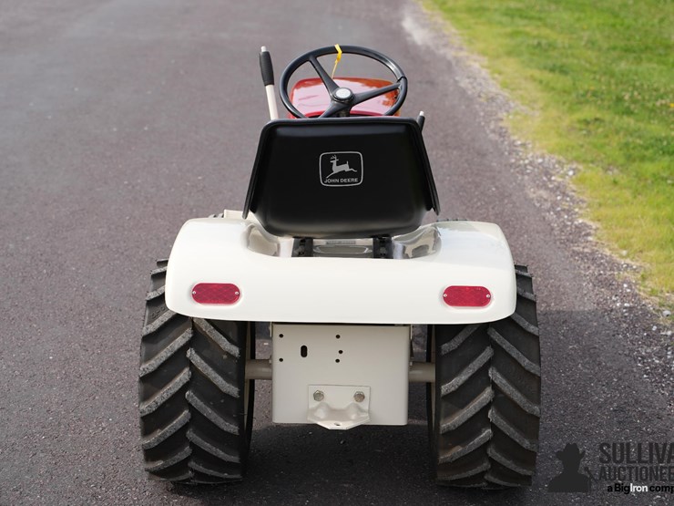 1969-john-deere-110-image-6