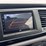 2015-kia-sedona-image-17