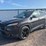 2016-jeep-cherokee-image-1