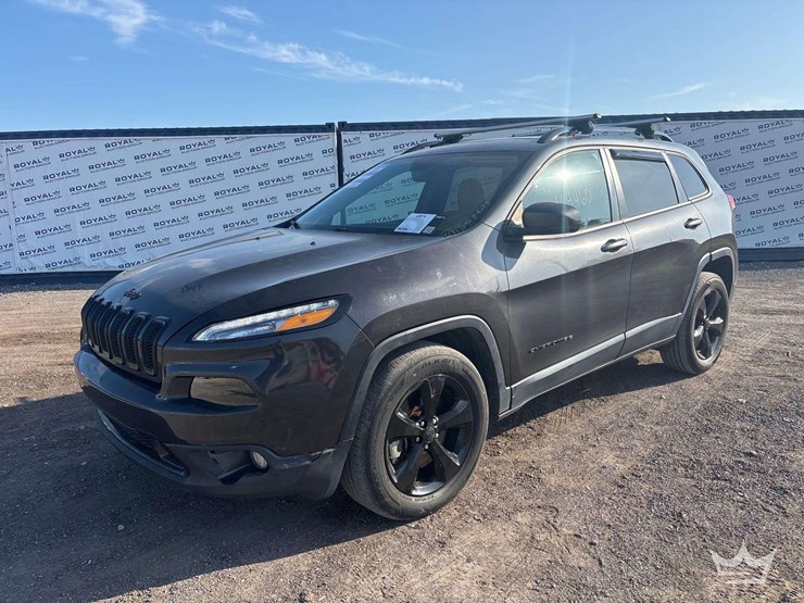 2016-jeep-cherokee-image-1