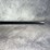 #1312-•-winchester-model-1885,-6mm-creedmoor-semi-auto-rifle,-sn:-00013zp85k,-(neenah,-wi)-image-5