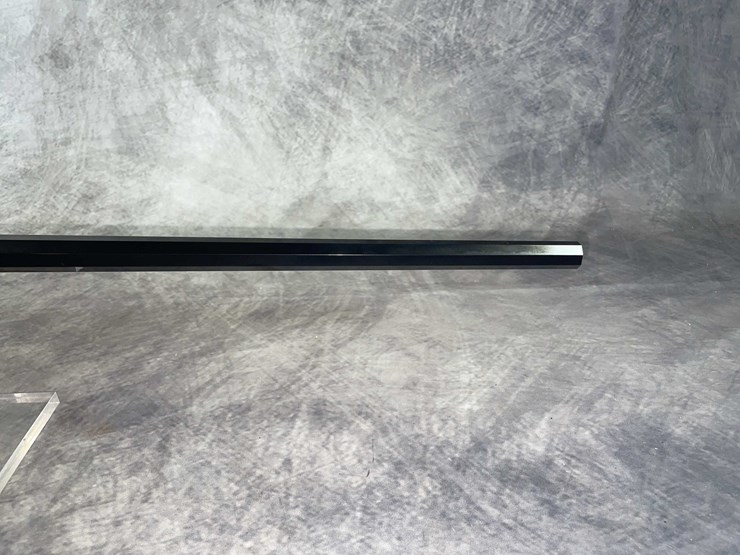 #1312-•-winchester-model-1885,-6mm-creedmoor-semi-auto-rifle,-sn:-00013zp85k,-(neenah,-wi)-image-5