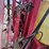 hardi-500-image-33