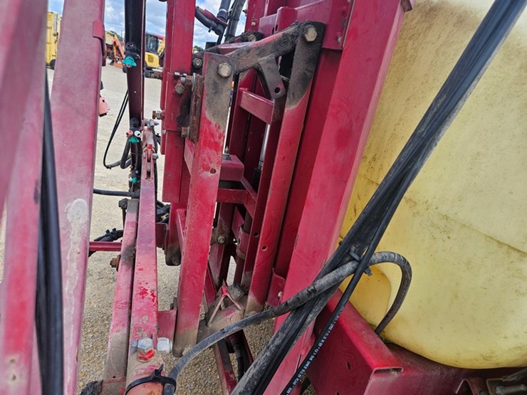 hardi-500-image-33