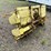 john-deere-5-image-6
