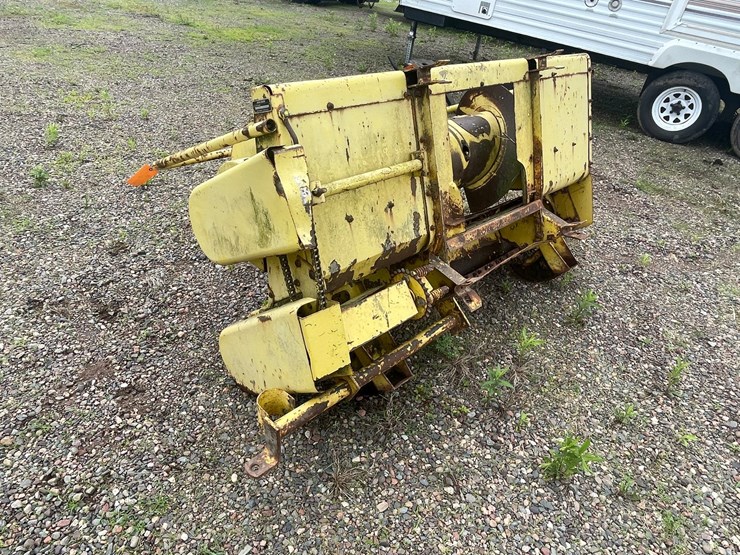 john-deere-5-image-6