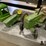 john-deere-toy-tractors-and-sign-image-6