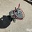 agri-speed-hitch-drawbar-quick-hitch-image-6