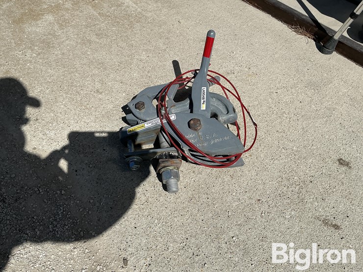 agri-speed-hitch-drawbar-quick-hitch-image-6