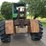 2007-deere-540g-iii-image-4