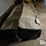 vermeer-m6040-image-5