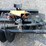 #1353-•-unused-wolverine-auger-drive-&-bit---middlefield,-oh-image-2