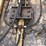 #175-•-commander-land-pride-brush-hog-image-22