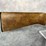 #3157-•-stevens-model:-95-12-ga-single-shot-break-action-shotgun,-sn:-nsn,-(downing,-wi)-image-2