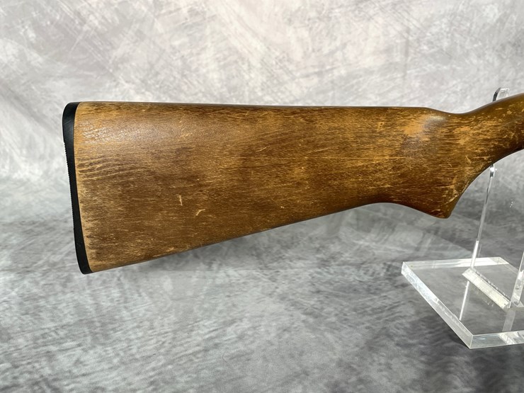 #3157-•-stevens-model:-95-12-ga-single-shot-break-action-shotgun,-sn:-nsn,-(downing,-wi)-image-2