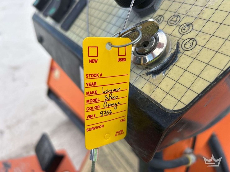 2019-laymor-sm300-towable-ride-on-rotating-sweeper-image-13