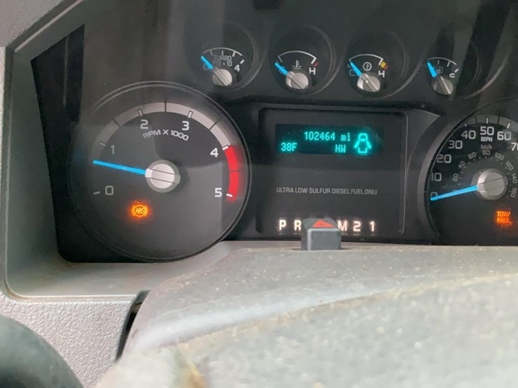2015-ford-f450-image-69