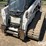 2019-bobcat-t770-image-14