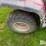 2002-honda-rancher-es-4x4-atv-image-16