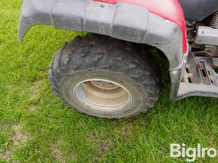 2002-honda-rancher-es-4x4-atv-image-16
