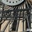 kuhn-rake-wheel-image-10