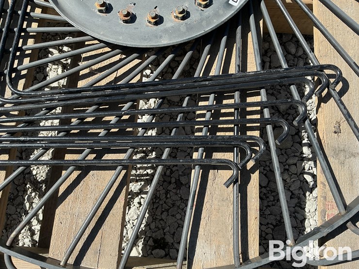 kuhn-rake-wheel-image-10