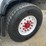#152-•-2015-freightliner-concrete-mixing-truck-image-10