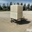 lincoln-eng-110-gal-oil-tank-w/-hose-reels-image-7
