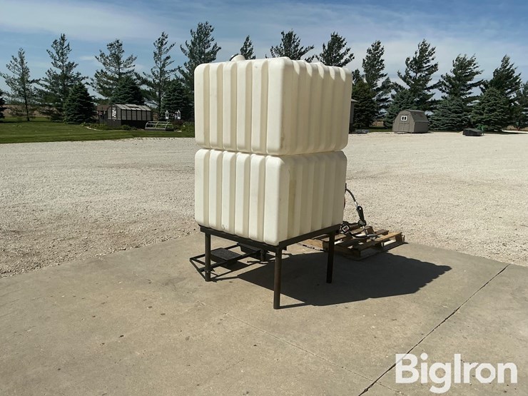 lincoln-eng-110-gal-oil-tank-w/-hose-reels-image-7
