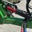 2019-great-plains-chp-15-no-till-drill-w/harrow-image-13