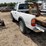 2003-toyota-tacoma-image-6