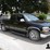 2001-chevrolet-silverado-1500-image-3