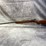 #2723-•-remington-targetmaster-model-41-bolt-action-22-s-l-lr-rifle-nsn-(princeton,-mn)-image-7