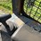 2012-john-deere-450-image-46