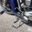 run-#11---2015-harley-davidson-road-glide-motorcycle-image-14