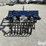 2015-blu-jet-trench-master-tile-line-filler-image-6
